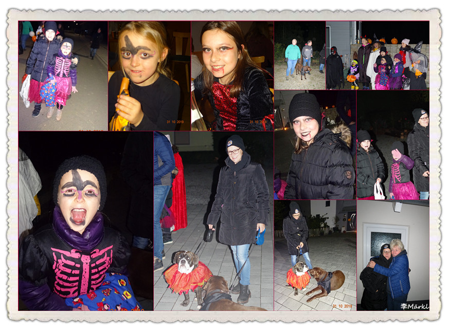 191031 OBH Hallowee 29