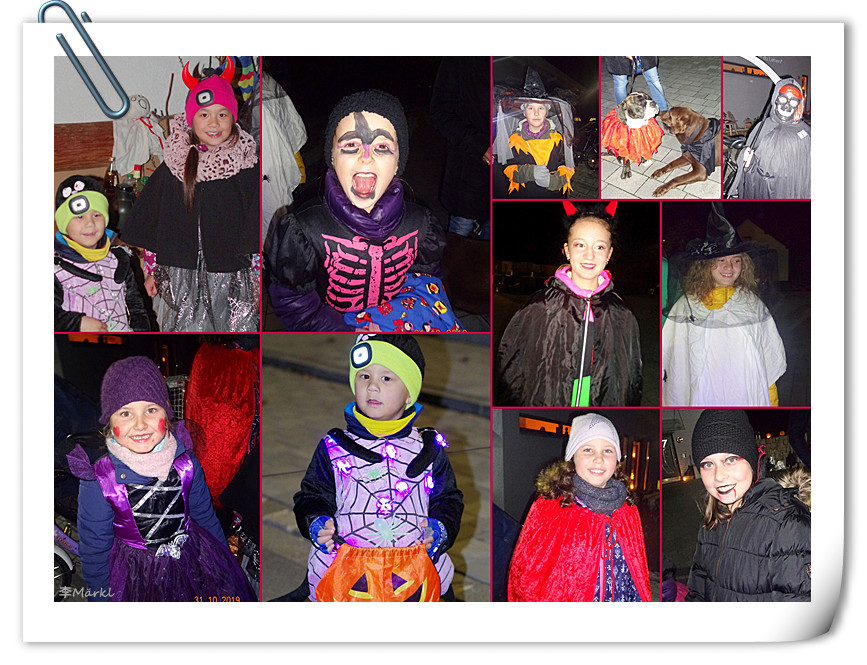 191031 OBH Hallowee 3