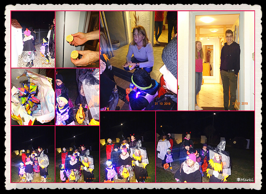 191031 OBH Hallowee 33