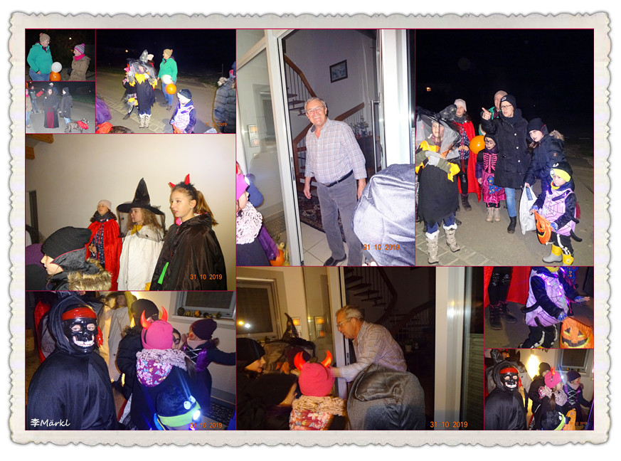 191031 OBH Hallowee 36