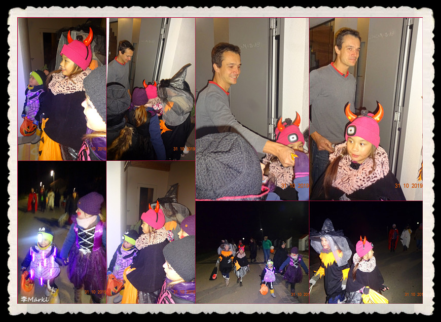 191031 OBH Hallowee 39