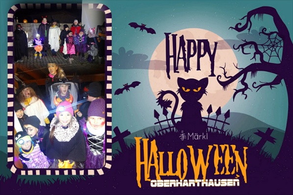 191031 OBH Hallowee 4