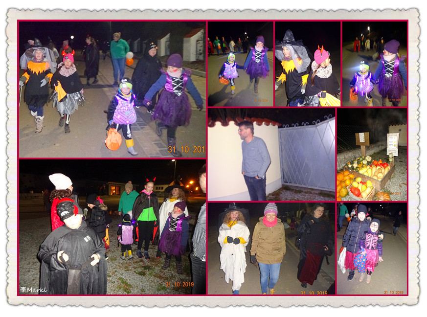 191031 OBH Hallowee 40