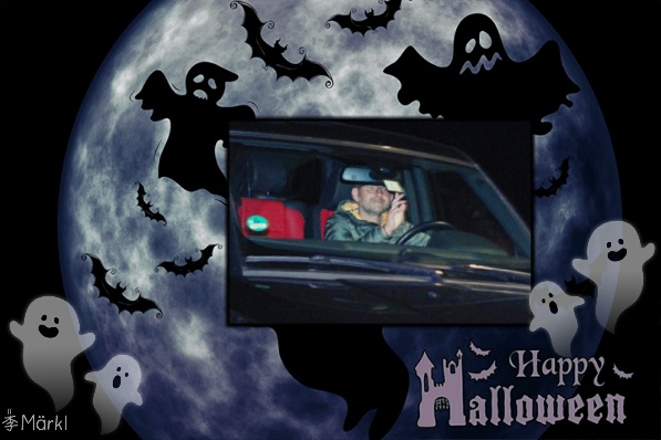 191031 OBH Hallowee 41