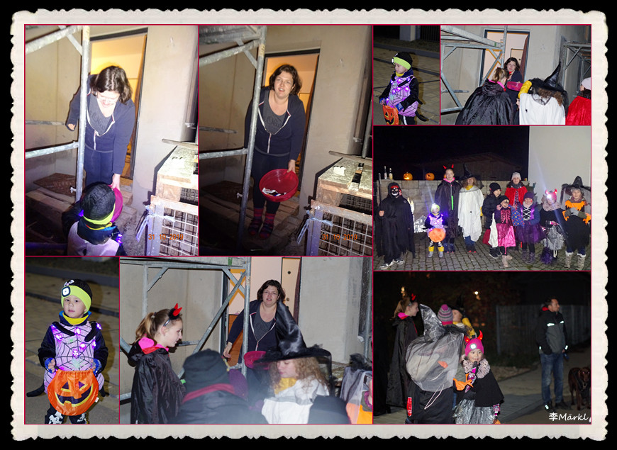 191031 OBH Hallowee 42