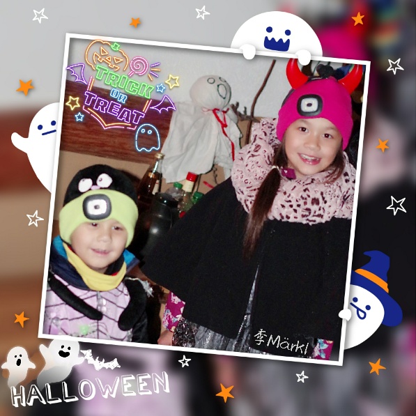 191031 OBH Hallowee 47