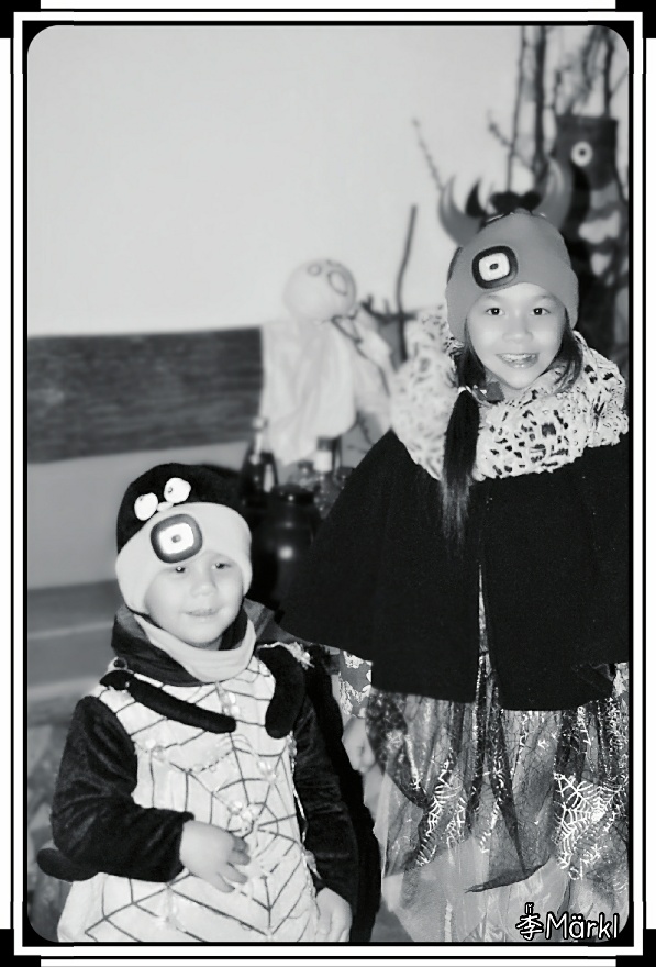 191031 OBH Hallowee 48