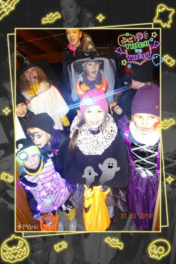 191031 OBH Hallowee 49