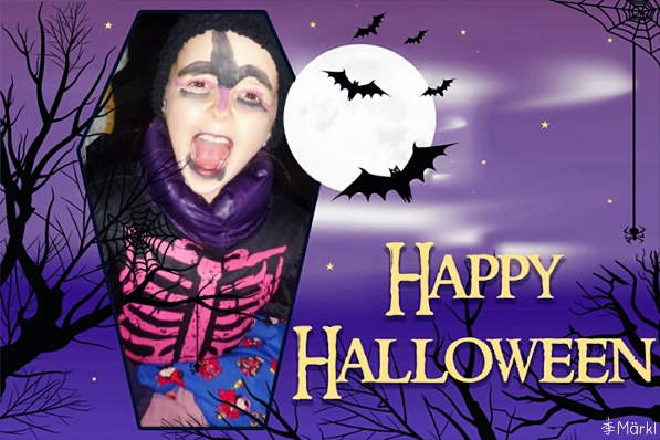 191031 OBH Hallowee 5