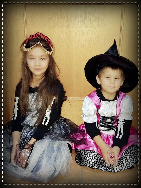 191031 OBH Hallowee 50