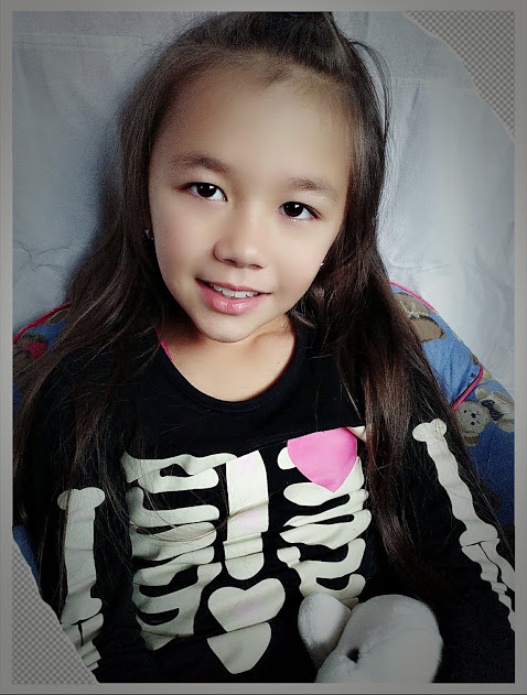 191031 OBH Hallowee 51