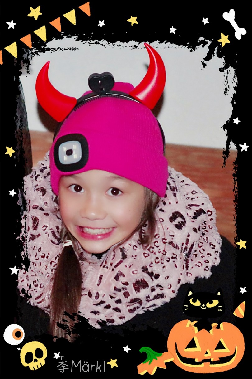 191031 OBH Hallowee 53
