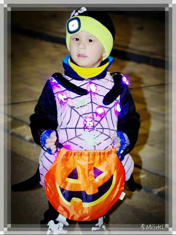 191031 OBH Hallowee 54