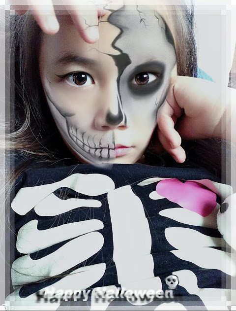 191031 OBH Hallowee 55