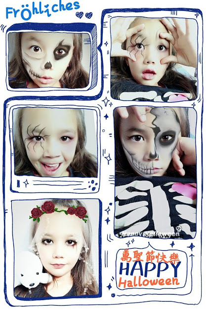 191031 OBH Hallowee 56