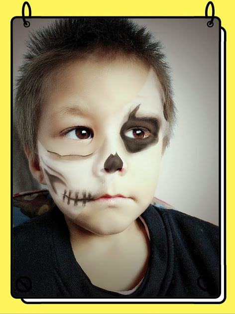 191031 OBH Hallowee 57