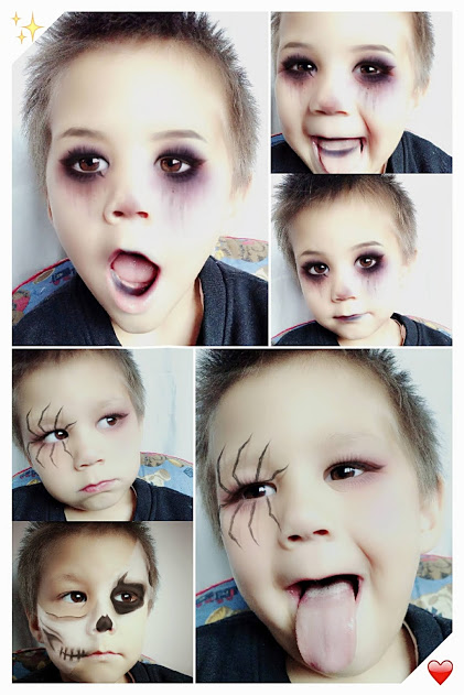 191031 OBH Hallowee 58