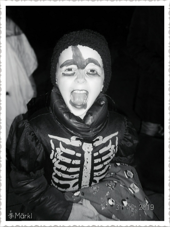 191031 OBH Hallowee 6