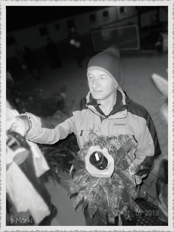 191031 OBH Hallowee 61