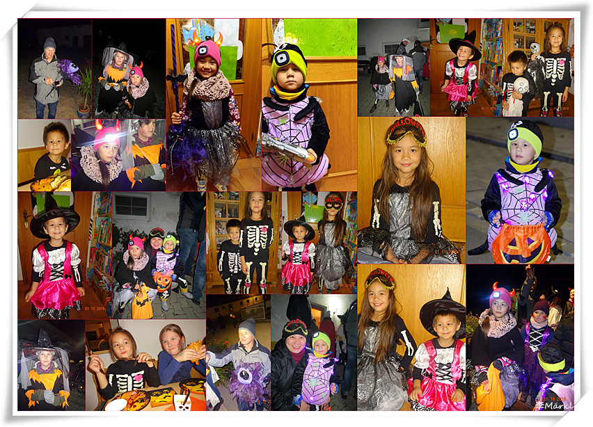 191031 OBH Hallowee 62