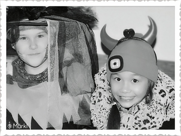 191031 OBH Hallowee 63