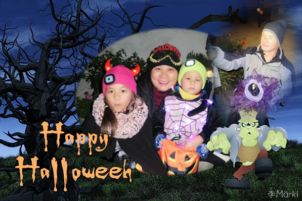 191031 OBH Hallowee 64