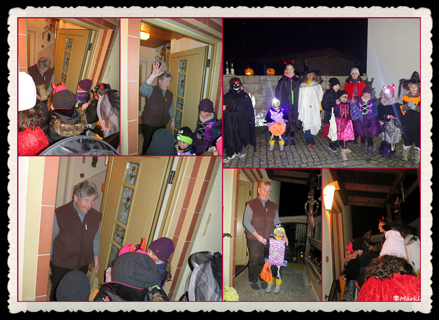 191031 OBH Hallowee 65