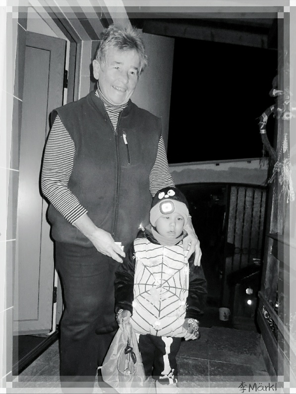 191031 OBH Hallowee 67
