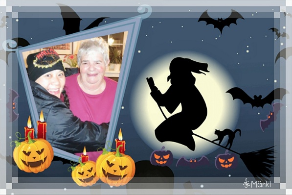 191031 OBH Hallowee 69