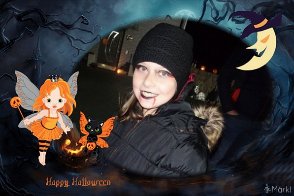 191031 OBH Hallowee 7
