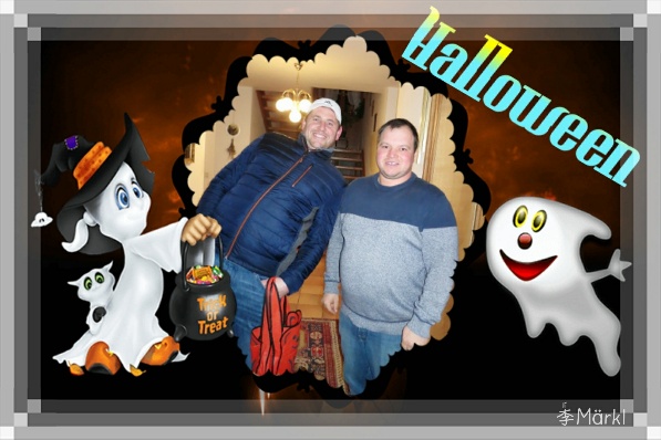 191031 OBH Hallowee 75