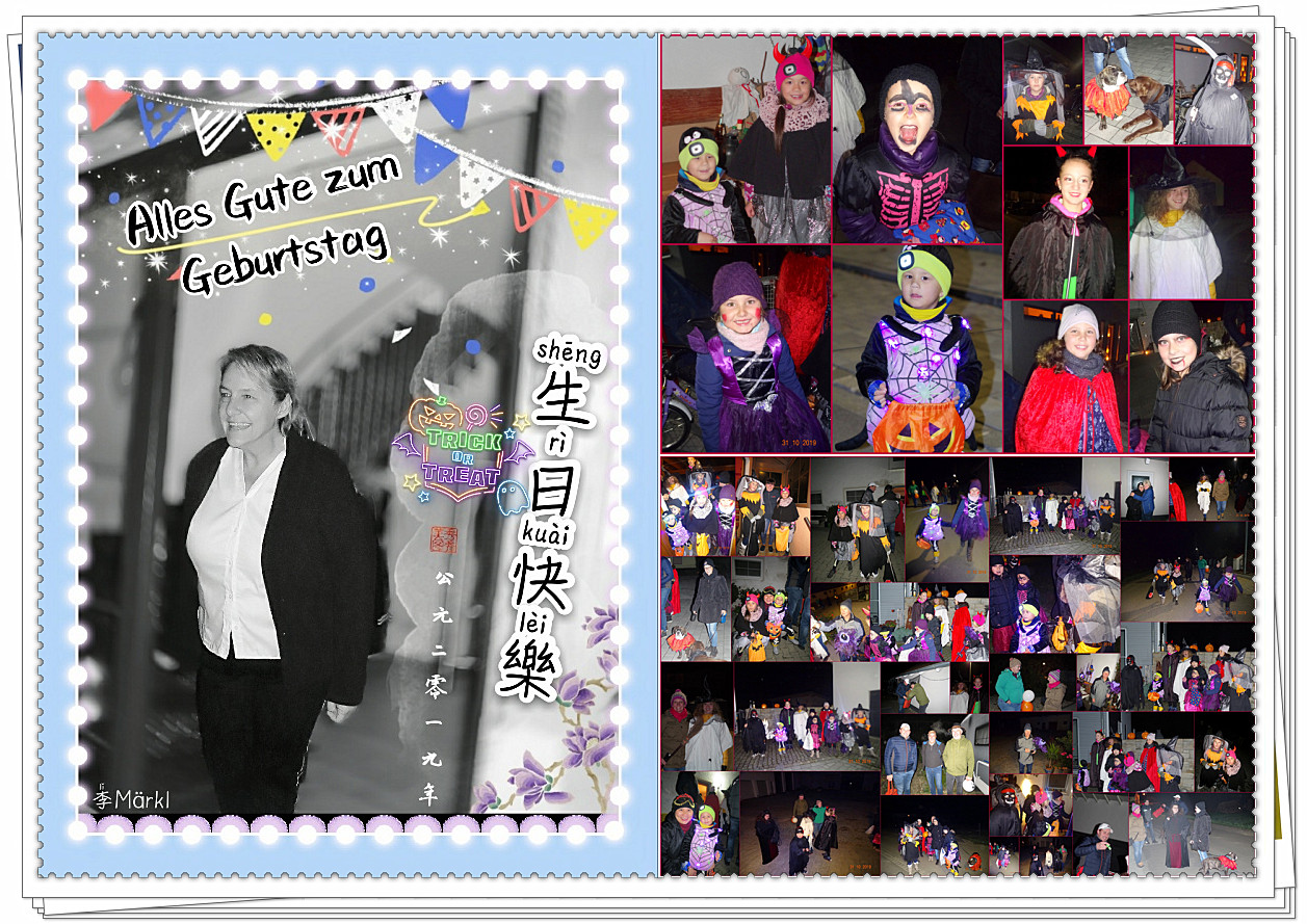 191031 OBH Hallowee 77