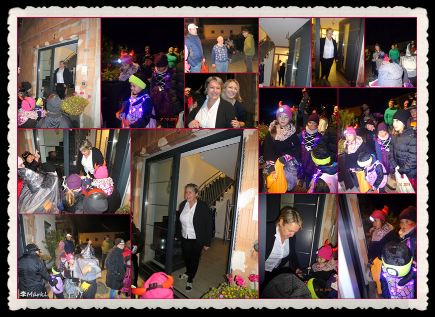 191031 OBH Hallowee 79