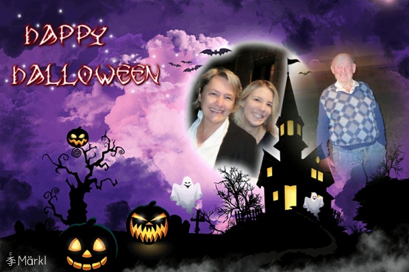 191031 OBH Hallowee 81