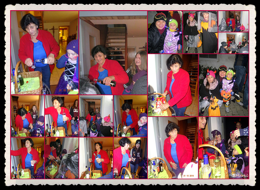 191031 OBH Hallowee 84