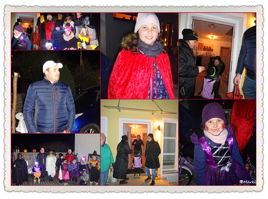 191031 OBH Hallowee 87