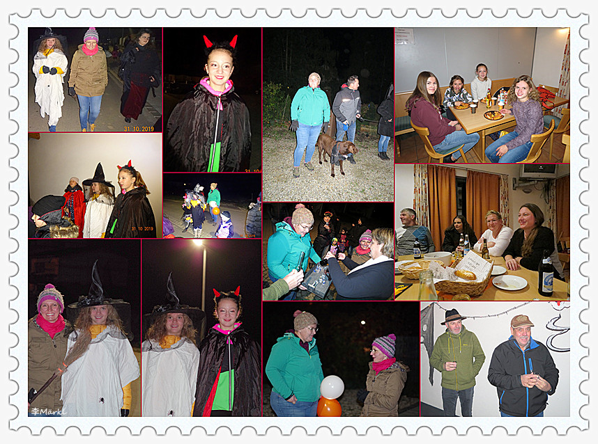 191031 OBH Hallowee 90
