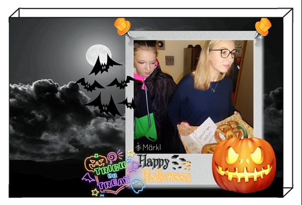 191031 OBH Hallowee 92