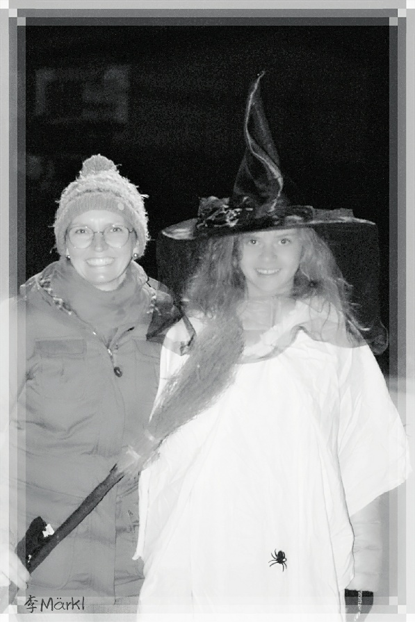 191031 OBH Hallowee 93