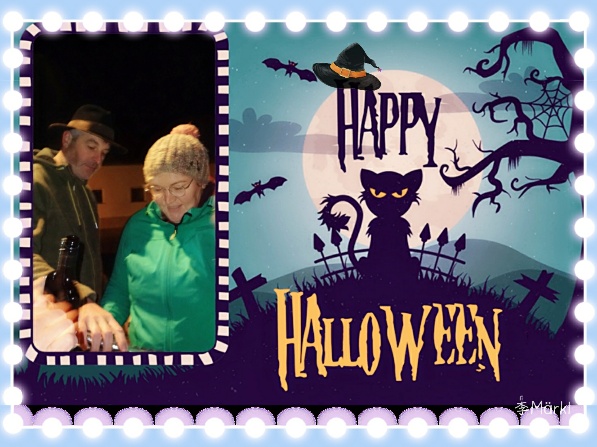 191031 OBH Hallowee 96