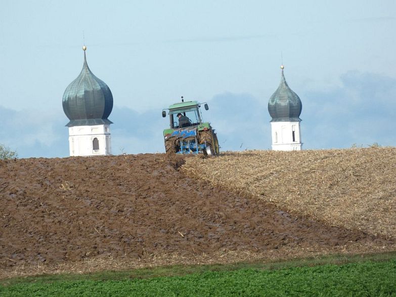 P1000837