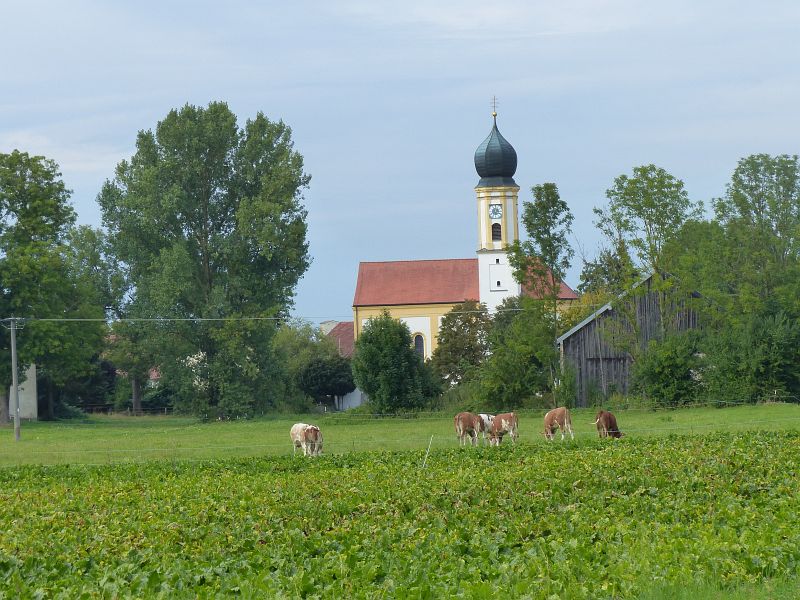 P1660171