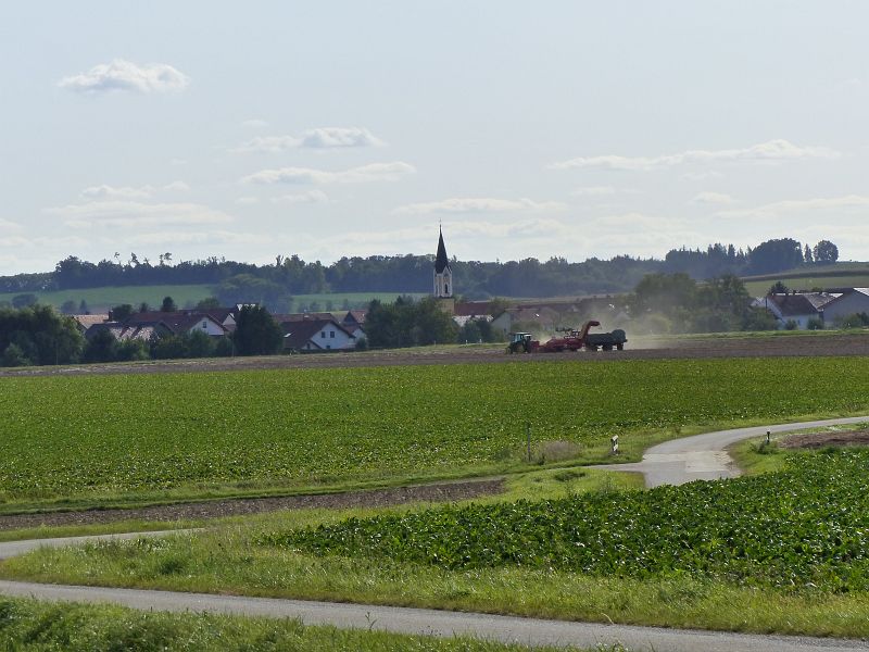 P1660212
