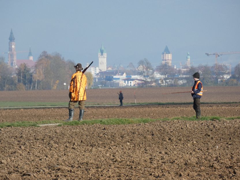 P1020096