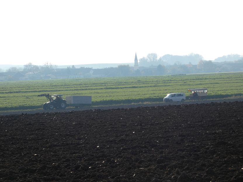 P1020125