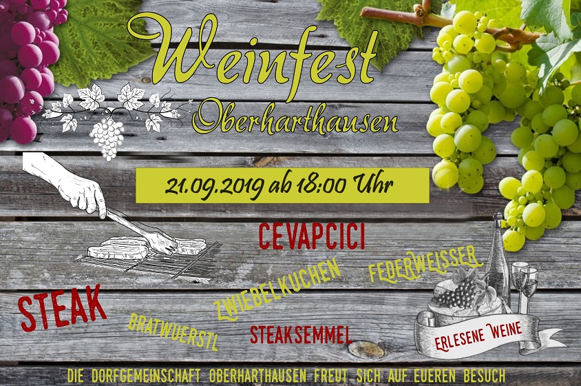 Einladung Weinfest5 klein
