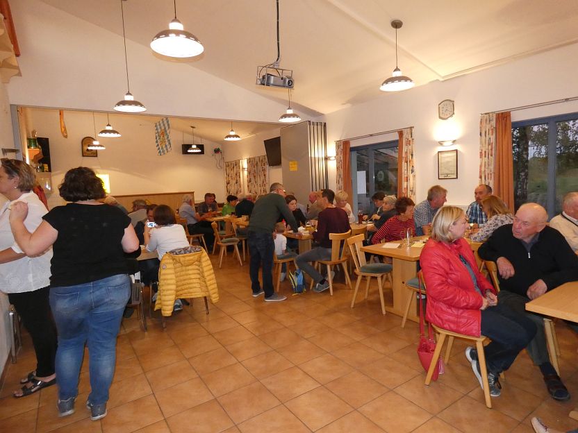 P1000076