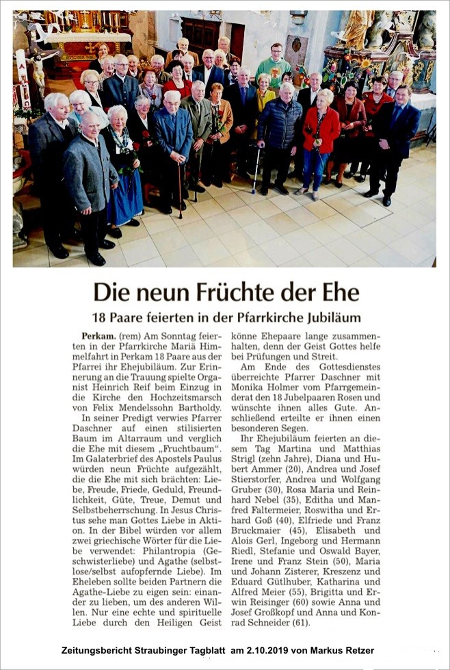 Ehejubiläum gesamt1