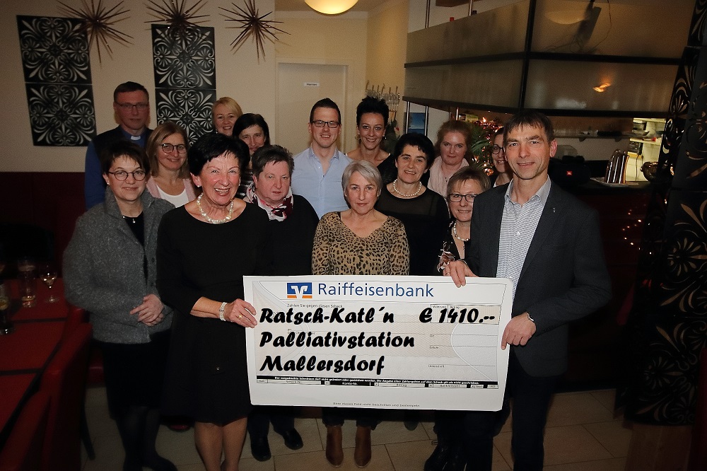 02 RK Palliativ Mal