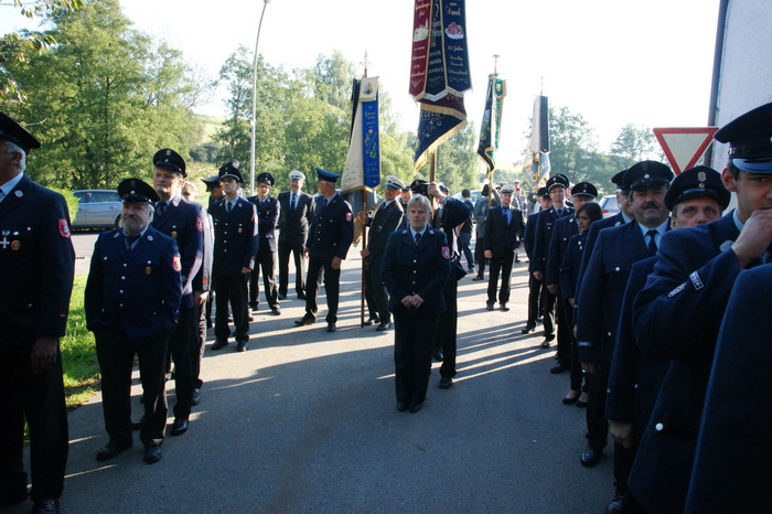 DSC05370